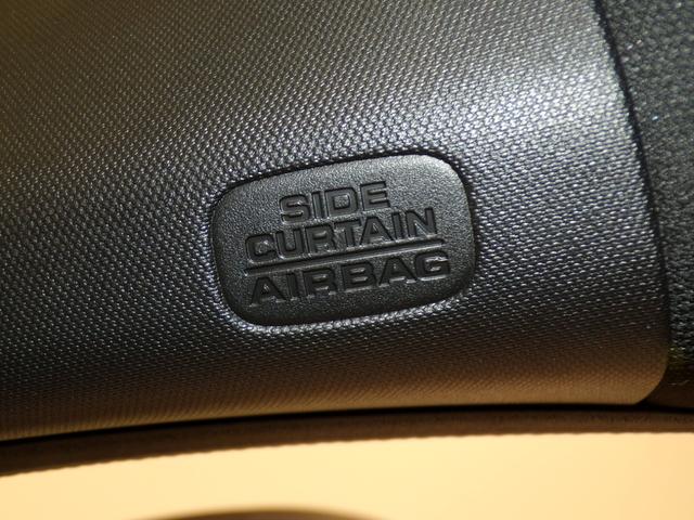 ＺＲ－Ｖ ｅ：ＨＥＶＺ特別仕様車ブラックスタイル　４ＷＤＢｌｕｅｔｏｏｔｈ接続全周囲カメラ電動シート電動リアゲートシートヒーターワイヤレス充電器ドラレコＥＴＣインターナビフルセグＴＶ本革シート純正アルミホイールスマートキー　ドライブレコーダー　禁煙車（35枚目）