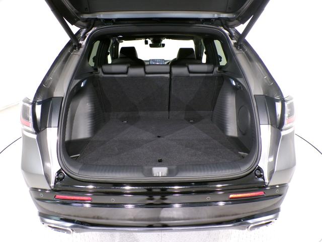 ＺＲ－Ｖ ｅ：ＨＥＶＺ特別仕様車ブラックスタイル　４ＷＤＢｌｕｅｔｏｏｔｈ接続全周囲カメラ電動シート電動リアゲートシートヒーターワイヤレス充電器ドラレコＥＴＣインターナビフルセグＴＶ本革シート純正アルミホイールスマートキー　ドライブレコーダー　禁煙車（52枚目）