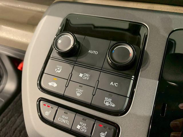 フリード ｅ：ＨＥＶエアーＥＸ　両側電動スライドドア　フルセグＴＶ　メモリナビ（10枚目）