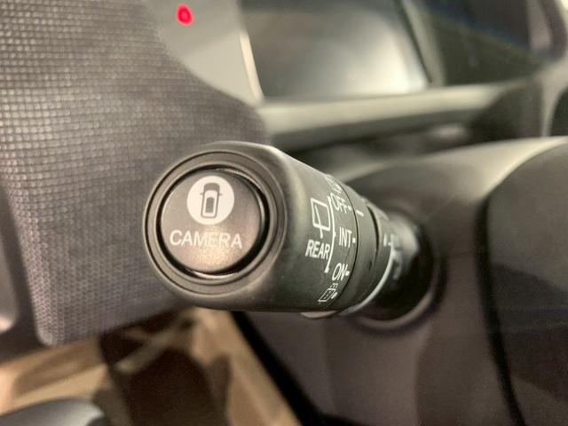 フリード ｅ：ＨＥＶエアーＥＸ　両側電動スライドドア　フルセグＴＶ　メモリナビ（13枚目）