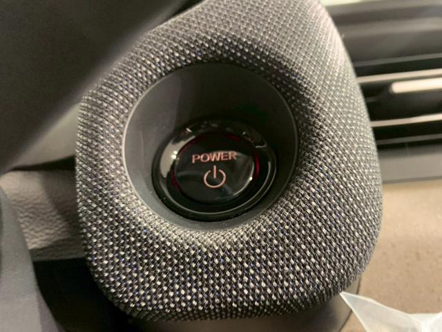 フリード ｅ：ＨＥＶエアーＥＸ　両側電動スライドドア　フルセグＴＶ　メモリナビ（17枚目）