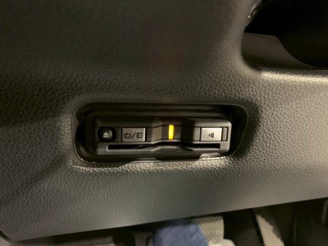 フリード ｅ：ＨＥＶエアーＥＸ　両側電動スライドドア　フルセグＴＶ　メモリナビ（18枚目）