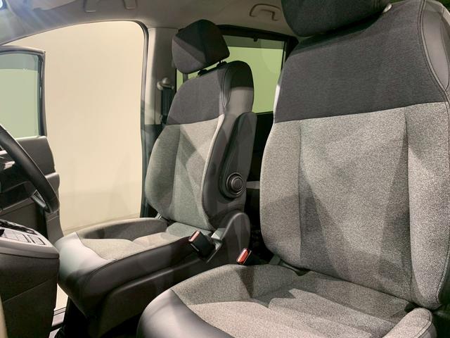 フリード ｅ：ＨＥＶエアーＥＸ　両側電動スライドドア　フルセグＴＶ　メモリナビ（19枚目）