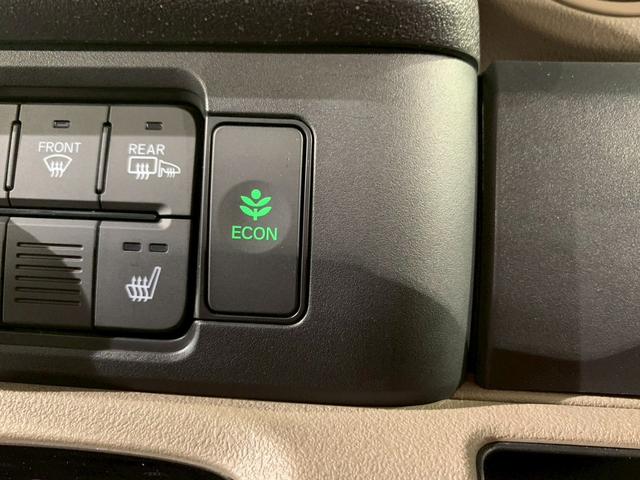 Ｎ－ＢＯＸジョイ ターボ　当社デモカー　フルセグＴＶ　メモリナビ　両側電動スライドドア　シートヒーター　バックモニター　パーキングセンサー　両側自動スライドドア　ＥＴＣ　クルコン　地デジ　ＬＥＤヘッドライト　マルチビューカメラ（13枚目）