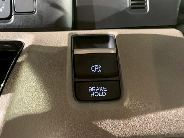 Ｎ－ＢＯＸジョイ ターボ　当社デモカー　フルセグＴＶ　メモリナビ　両側電動スライドドア　シートヒーター　バックモニター　パーキングセンサー　両側自動スライドドア　ＥＴＣ　クルコン　地デジ　ＬＥＤヘッドライト　マルチビューカメラ（14枚目）