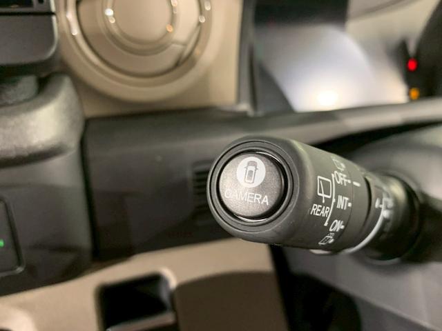 Ｎ－ＢＯＸジョイ ターボ　当社デモカー　フルセグＴＶ　メモリナビ　両側電動スライドドア　シートヒーター　バックモニター　パーキングセンサー　両側自動スライドドア　ＥＴＣ　クルコン　地デジ　ＬＥＤヘッドライト　マルチビューカメラ（15枚目）