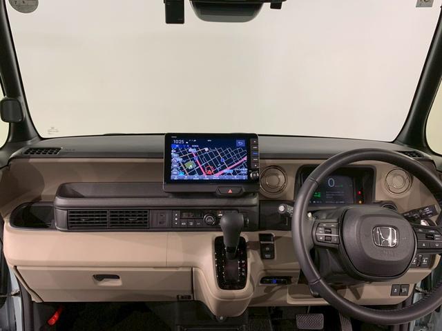 Ｎ－ＢＯＸジョイ ターボ　当社デモカー　フルセグＴＶ　メモリナビ　両側電動スライドドア　シートヒーター　バックモニター　パーキングセンサー　両側自動スライドドア　ＥＴＣ　クルコン　地デジ　ＬＥＤヘッドライト　マルチビューカメラ（20枚目）