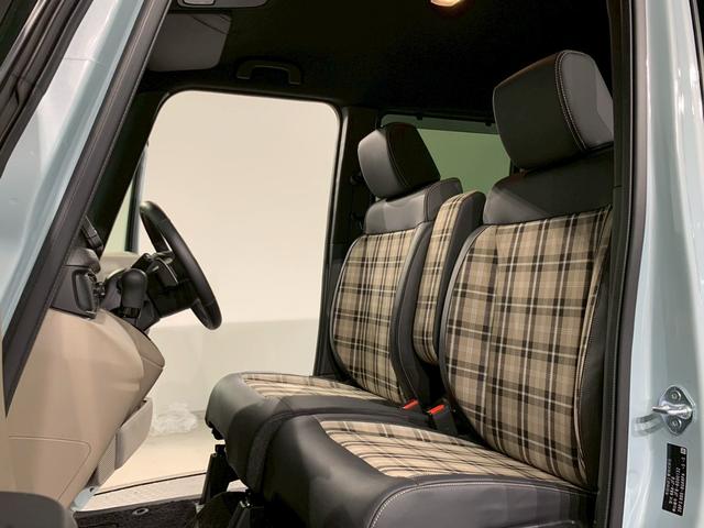 Ｎ－ＢＯＸジョイ ターボ　当社デモカー　フルセグＴＶ　メモリナビ　両側電動スライドドア　シートヒーター　バックモニター　パーキングセンサー　両側自動スライドドア　ＥＴＣ　クルコン　地デジ　ＬＥＤヘッドライト　マルチビューカメラ（21枚目）