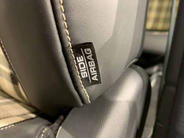 Ｎ－ＢＯＸジョイ ターボ　当社デモカー　フルセグＴＶ　メモリナビ　両側電動スライドドア　シートヒーター　バックモニター　パーキングセンサー　両側自動スライドドア　ＥＴＣ　クルコン　地デジ　ＬＥＤヘッドライト　マルチビューカメラ（22枚目）