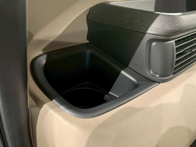 Ｎ－ＢＯＸジョイ ターボ　当社デモカー　フルセグＴＶ　メモリナビ　両側電動スライドドア　シートヒーター　バックモニター　パーキングセンサー　両側自動スライドドア　ＥＴＣ　クルコン　地デジ　ＬＥＤヘッドライト　マルチビューカメラ（24枚目）