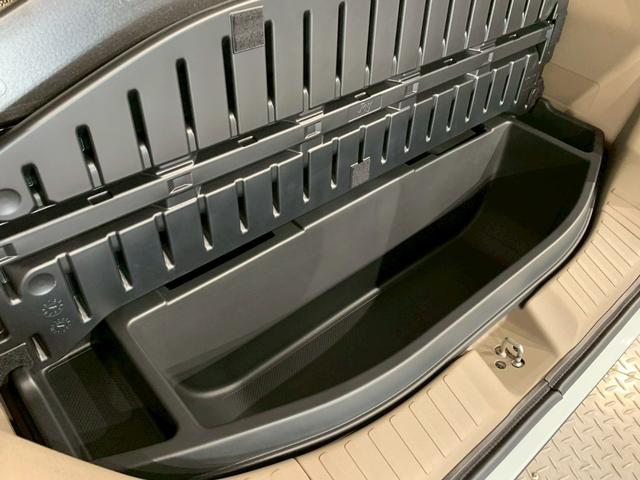 Ｎ－ＢＯＸジョイ ターボ　当社デモカー　フルセグＴＶ　メモリナビ　両側電動スライドドア　シートヒーター　バックモニター　パーキングセンサー　両側自動スライドドア　ＥＴＣ　クルコン　地デジ　ＬＥＤヘッドライト　マルチビューカメラ（33枚目）