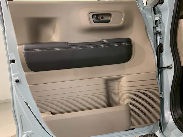 Ｎ－ＢＯＸジョイ ターボ　当社デモカー　フルセグＴＶ　メモリナビ　両側電動スライドドア　シートヒーター　バックモニター　パーキングセンサー　両側自動スライドドア　ＥＴＣ　クルコン　地デジ　ＬＥＤヘッドライト　マルチビューカメラ（34枚目）