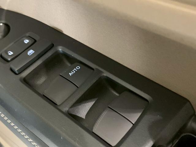 Ｎ－ＢＯＸジョイ ターボ　当社デモカー　フルセグＴＶ　メモリナビ　両側電動スライドドア　シートヒーター　バックモニター　パーキングセンサー　両側自動スライドドア　ＥＴＣ　クルコン　地デジ　ＬＥＤヘッドライト　マルチビューカメラ（40枚目）