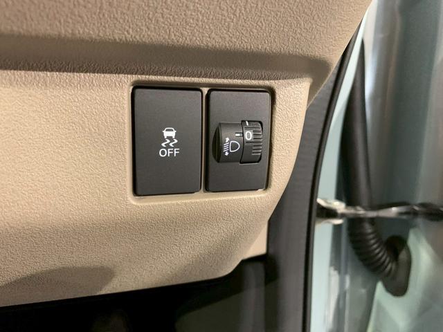 Ｎ－ＢＯＸジョイ ターボ　当社デモカー　フルセグＴＶ　メモリナビ　両側電動スライドドア　シートヒーター　バックモニター　パーキングセンサー　両側自動スライドドア　ＥＴＣ　クルコン　地デジ　ＬＥＤヘッドライト　マルチビューカメラ（45枚目）