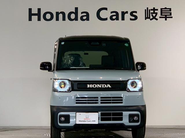 Ｎ－ＢＯＸジョイ ターボ　当社デモカー　フルセグＴＶ　メモリナビ　両側電動スライドドア　シートヒーター　バックモニター　パーキングセンサー　両側自動スライドドア　ＥＴＣ　クルコン　地デジ　ＬＥＤヘッドライト　マルチビューカメラ（52枚目）