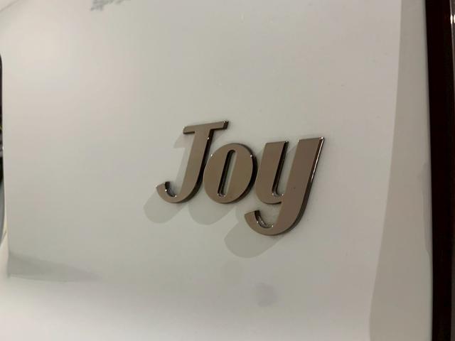 Ｎ－ＢＯＸジョイ ターボ　当社デモカー　フルセグＴＶ　メモリナビ　両側電動スライドドア　シートヒーター　バックモニター　パーキングセンサー　両側自動スライドドア　ＥＴＣ　クルコン　地デジ　ＬＥＤヘッドライト　マルチビューカメラ（55枚目）