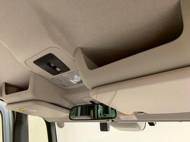 N-BOX ファッションスタイル 当社デモカー 両側電動スライドドア シートヒーター 禁煙 USB ドラレコ エアバッグ リアカメラ ESC クルコン 4WD スマートキー LEDライト ナビTV フルセグTV ABS イモビ ソナー(11枚目)