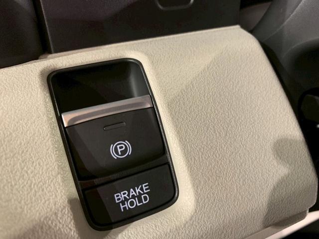 N-BOX ファッションスタイル 当社デモカー 両側電動スライドドア シートヒーター 禁煙 USB ドラレコ エアバッグ リアカメラ ESC クルコン 4WD スマートキー LEDライト ナビTV フルセグTV ABS イモビ ソナー(15枚目)