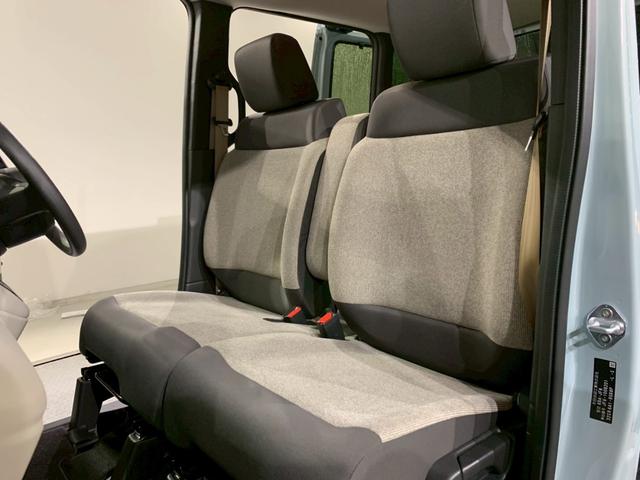 N-BOX ファッションスタイル 当社デモカー 両側電動スライドドア シートヒーター 禁煙 USB ドラレコ エアバッグ リアカメラ ESC クルコン 4WD スマートキー LEDライト ナビTV フルセグTV ABS イモビ ソナー(22枚目)