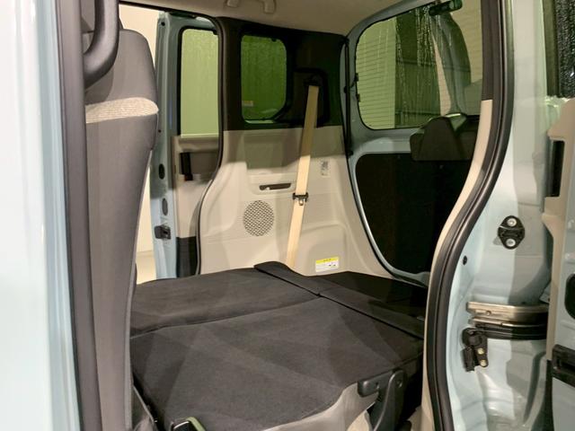 N-BOX ファッションスタイル 当社デモカー 両側電動スライドドア シートヒーター 禁煙 USB ドラレコ エアバッグ リアカメラ ESC クルコン 4WD スマートキー LEDライト ナビTV フルセグTV ABS イモビ ソナー(25枚目)