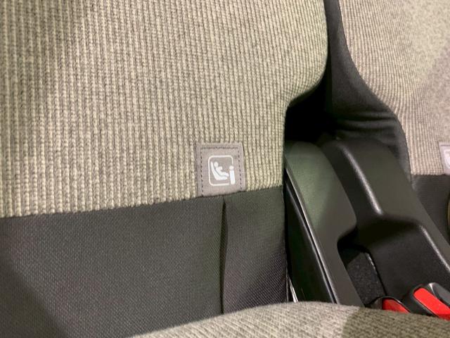 N-BOX ファッションスタイル 当社デモカー 両側電動スライドドア シートヒーター 禁煙 USB ドラレコ エアバッグ リアカメラ ESC クルコン 4WD スマートキー LEDライト ナビTV フルセグTV ABS イモビ ソナー(28枚目)