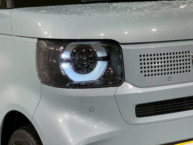 N-BOX ファッションスタイル 当社デモカー 両側電動スライドドア シートヒーター 禁煙 USB ドラレコ エアバッグ リアカメラ ESC クルコン 4WD スマートキー LEDライト ナビTV フルセグTV ABS イモビ ソナー(37枚目)