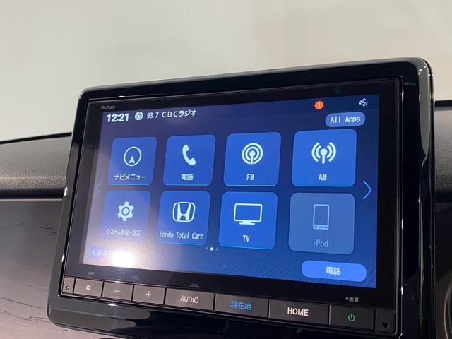 N-ONE プレミアムツアラー 当社デモカー 4WD フルセグ ドラレコ パーキングセンサー USB 禁煙車 クルーズコントロール ナビTV エアコン シートヒーター パワーステアリング エアバッグ ETC 横滑り防止装置 ターボ(6枚目)