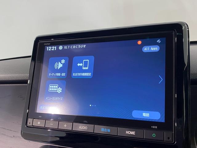 N-ONE プレミアムツアラー 当社デモカー 4WD フルセグ ドラレコ パーキングセンサー USB 禁煙車 クルーズコントロール ナビTV エアコン シートヒーター パワーステアリング エアバッグ ETC 横滑り防止装置 ターボ(7枚目)