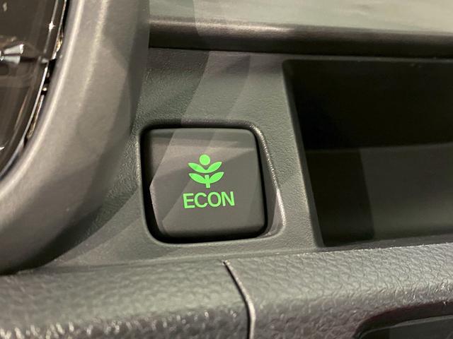 N-ONE プレミアムツアラー 当社デモカー 4WD フルセグ ドラレコ パーキングセンサー USB 禁煙車 クルーズコントロール ナビTV エアコン シートヒーター パワーステアリング エアバッグ ETC 横滑り防止装置 ターボ(13枚目)