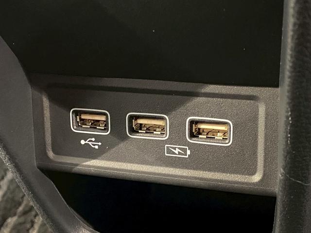 N-ONE プレミアムツアラー 当社デモカー 4WD フルセグ ドラレコ パーキングセンサー USB 禁煙車 クルーズコントロール ナビTV エアコン シートヒーター パワーステアリング エアバッグ ETC 横滑り防止装置 ターボ(15枚目)