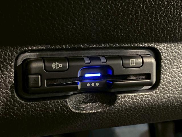 N-ONE プレミアムツアラー 当社デモカー 4WD フルセグ ドラレコ パーキングセンサー USB 禁煙車 クルーズコントロール ナビTV エアコン シートヒーター パワーステアリング エアバッグ ETC 横滑り防止装置 ターボ(16枚目)