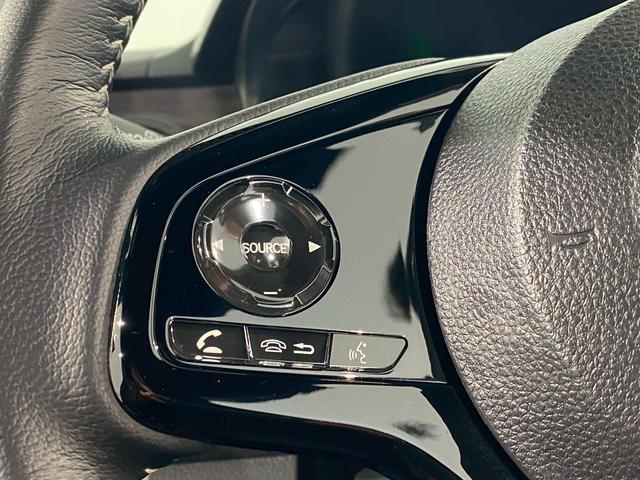 N-ONE プレミアムツアラー 当社デモカー 4WD フルセグ ドラレコ パーキングセンサー USB 禁煙車 クルーズコントロール ナビTV エアコン シートヒーター パワーステアリング エアバッグ ETC 横滑り防止装置 ターボ(17枚目)