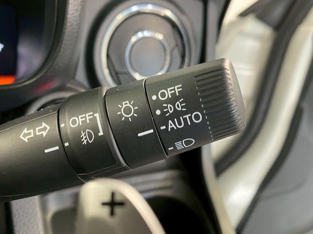 N-ONE プレミアムツアラー 当社デモカー 4WD フルセグ ドラレコ パーキングセンサー USB 禁煙車 クルーズコントロール ナビTV エアコン シートヒーター パワーステアリング エアバッグ ETC 横滑り防止装置 ターボ(19枚目)