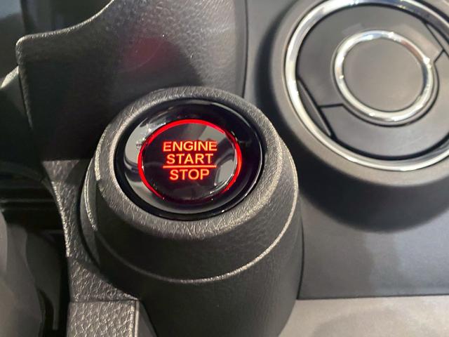 N-ONE プレミアムツアラー 当社デモカー 4WD フルセグ ドラレコ パーキングセンサー USB 禁煙車 クルーズコントロール ナビTV エアコン シートヒーター パワーステアリング エアバッグ ETC 横滑り防止装置 ターボ(20枚目)