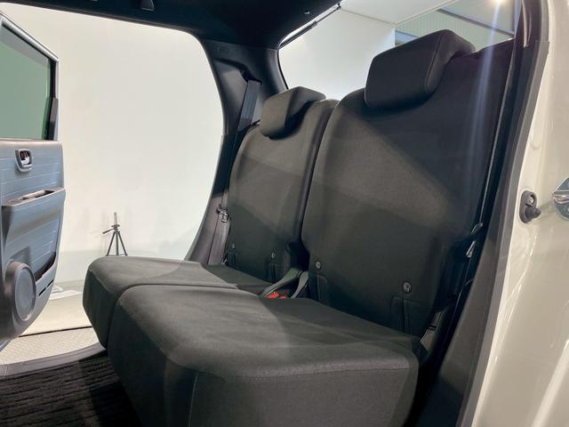 N-ONE プレミアムツアラー 当社デモカー 4WD フルセグ ドラレコ パーキングセンサー USB 禁煙車 クルーズコントロール ナビTV エアコン シートヒーター パワーステアリング エアバッグ ETC 横滑り防止装置 ターボ(24枚目)