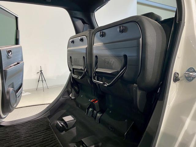 N-ONE プレミアムツアラー 当社デモカー 4WD フルセグ ドラレコ パーキングセンサー USB 禁煙車 クルーズコントロール ナビTV エアコン シートヒーター パワーステアリング エアバッグ ETC 横滑り防止装置 ターボ(25枚目)