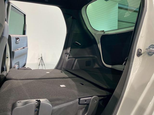 N-ONE プレミアムツアラー 当社デモカー 4WD フルセグ ドラレコ パーキングセンサー USB 禁煙車 クルーズコントロール ナビTV エアコン シートヒーター パワーステアリング エアバッグ ETC 横滑り防止装置 ターボ(26枚目)