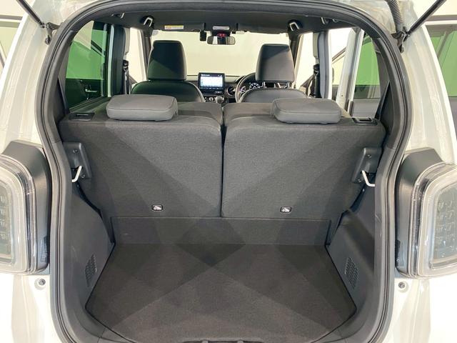 N-ONE プレミアムツアラー 当社デモカー 4WD フルセグ ドラレコ パーキングセンサー USB 禁煙車 クルーズコントロール ナビTV エアコン シートヒーター パワーステアリング エアバッグ ETC 横滑り防止装置 ターボ(27枚目)