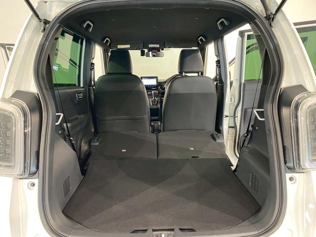 N-ONE プレミアムツアラー 当社デモカー 4WD フルセグ ドラレコ パーキングセンサー USB 禁煙車 クルーズコントロール ナビTV エアコン シートヒーター パワーステアリング エアバッグ ETC 横滑り防止装置 ターボ(28枚目)