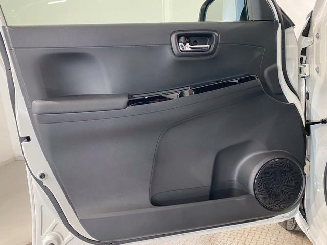 N-ONE プレミアムツアラー 当社デモカー 4WD フルセグ ドラレコ パーキングセンサー USB 禁煙車 クルーズコントロール ナビTV エアコン シートヒーター パワーステアリング エアバッグ ETC 横滑り防止装置 ターボ(29枚目)