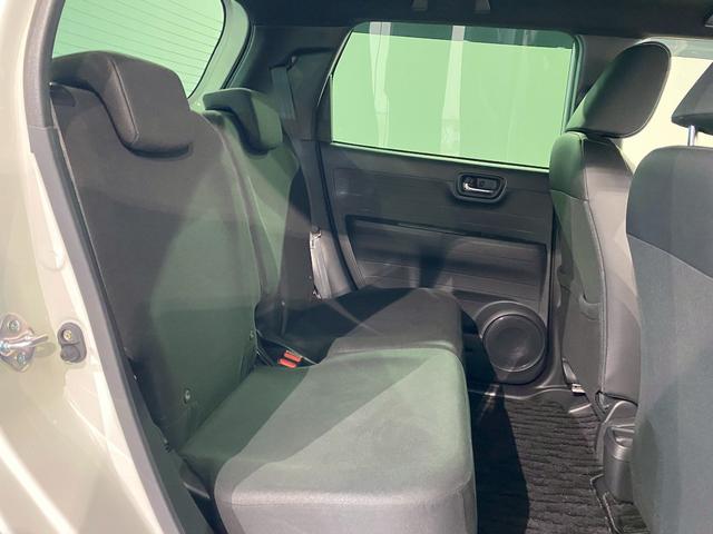 N-ONE プレミアムツアラー 当社デモカー 4WD フルセグ ドラレコ パーキングセンサー USB 禁煙車 クルーズコントロール ナビTV エアコン シートヒーター パワーステアリング エアバッグ ETC 横滑り防止装置 ターボ(30枚目)