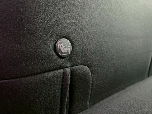 N-ONE プレミアムツアラー 当社デモカー 4WD フルセグ ドラレコ パーキングセンサー USB 禁煙車 クルーズコントロール ナビTV エアコン シートヒーター パワーステアリング エアバッグ ETC 横滑り防止装置 ターボ(31枚目)