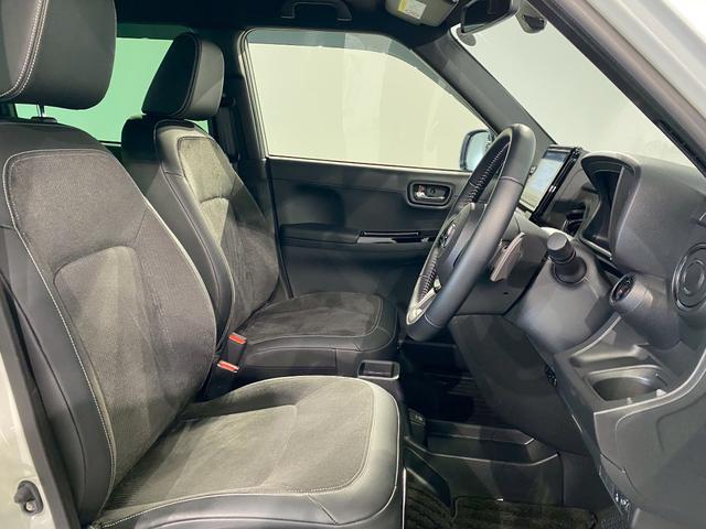 N-ONE プレミアムツアラー 当社デモカー 4WD フルセグ ドラレコ パーキングセンサー USB 禁煙車 クルーズコントロール ナビTV エアコン シートヒーター パワーステアリング エアバッグ ETC 横滑り防止装置 ターボ(32枚目)