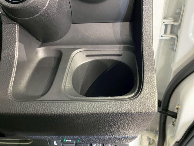 N-ONE プレミアムツアラー 当社デモカー 4WD フルセグ ドラレコ パーキングセンサー USB 禁煙車 クルーズコントロール ナビTV エアコン シートヒーター パワーステアリング エアバッグ ETC 横滑り防止装置 ターボ(33枚目)