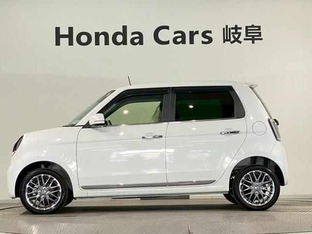 N-ONE プレミアムツアラー 当社デモカー 4WD フルセグ ドラレコ パーキングセンサー USB 禁煙車 クルーズコントロール ナビTV エアコン シートヒーター パワーステアリング エアバッグ ETC 横滑り防止装置 ターボ(36枚目)