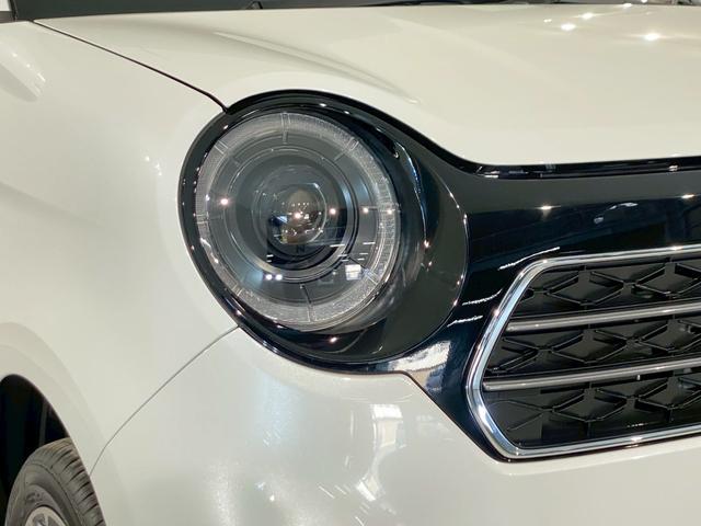 N-ONE プレミアムツアラー 当社デモカー 4WD フルセグ ドラレコ パーキングセンサー USB 禁煙車 クルーズコントロール ナビTV エアコン シートヒーター パワーステアリング エアバッグ ETC 横滑り防止装置 ターボ(42枚目)