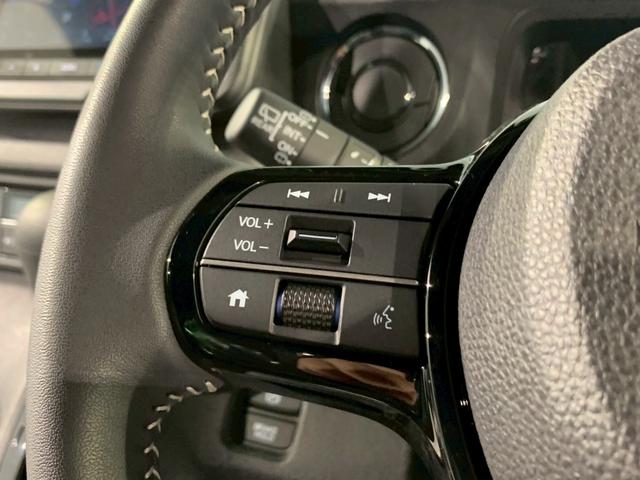 Ｎ－ＢＯＸカスタム ターボコーディネートスタイル　両側電動スライドドア　シートヒーター　サイドエアバッグ　禁煙車　ＬＥＤライト　フルセグＴＶ　スマキー　ＶＳＡ　オートクルーズコントロール　ＵＳＢ　ドライブレコーダー　イモビ　４ＷＤ　ＥＴＣ　ＡＢＳ（16枚目）