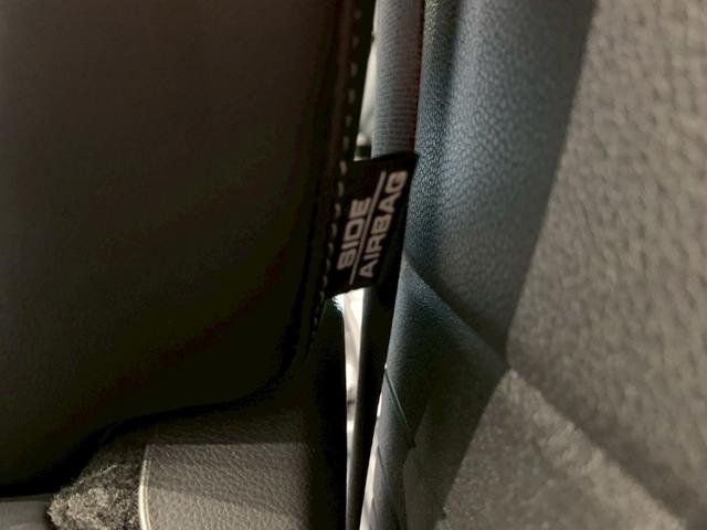 Ｎ－ＢＯＸカスタム ターボコーディネートスタイル　両側電動スライドドア　シートヒーター　サイドエアバッグ　禁煙車　ＬＥＤライト　フルセグＴＶ　スマキー　ＶＳＡ　オートクルーズコントロール　ＵＳＢ　ドライブレコーダー　イモビ　４ＷＤ　ＥＴＣ　ＡＢＳ（24枚目）