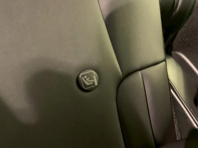 Ｎ－ＢＯＸカスタム ターボコーディネートスタイル　両側電動スライドドア　シートヒーター　サイドエアバッグ　禁煙車　ＬＥＤライト　フルセグＴＶ　スマキー　ＶＳＡ　オートクルーズコントロール　ＵＳＢ　ドライブレコーダー　イモビ　４ＷＤ　ＥＴＣ　ＡＢＳ（36枚目）