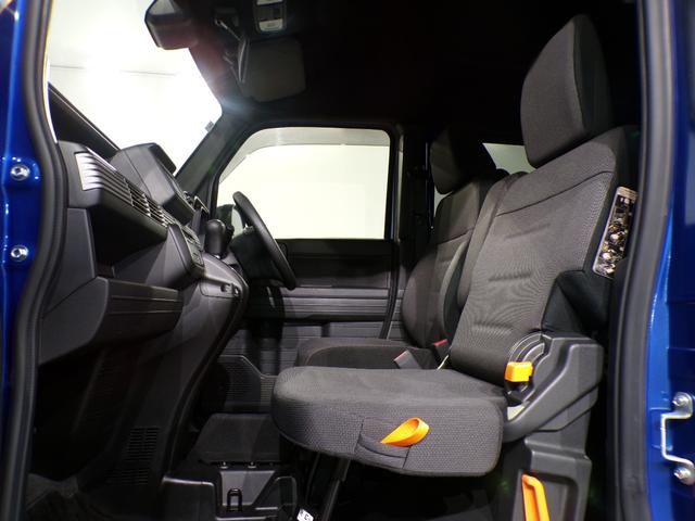 Ｎ－ＶＡＮ＋スタイル ファン・ターボ　４ＷＤワンセグＴＶスマートキー　ＵＳＢポート　禁煙　キーレスエントリー　横滑り防止機能　盗難防止装置　両側スライドドア　Ｂカメラ　オートクルーズコントロール　フルオートエアコン　ＡＢＳ　ターボ（30枚目）